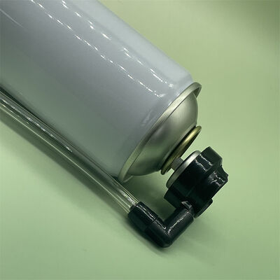 comprare Gonfiatore per pneumatici avanzato da 1 pollice per prestazioni costanti nelle soluzioni di riparazione di emergenza fabbricazione online