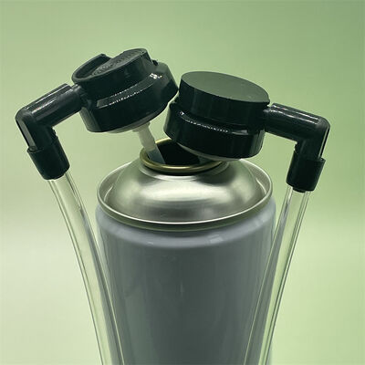 comprare Valvola per riparazione pneumatici con ugelli, valvola sigillante per pneumatici di emergenza, ugello valvola universale per riparazione pneumatici per manutenzione di emergenza del veicolo fabbricazione online