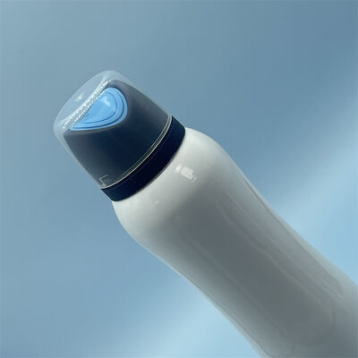 comprare Valvola aerosol a prova di perdite per spray di deodorante con prestazioni di nebbia fine costanti fabbricazione online