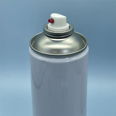 comprare Valvola di controllo del flusso di vernice femminile, Valvola di controllo del flusso di vernice femminile, Valvola di flusso di vernice femminile per lattine di vernice in aerosol, regolazione precisa del flusso e utilizzo di sigillamento fabbricazione online