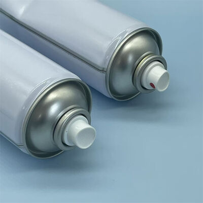 comprare Connettore per spray di vernice femminile, adattatore per spray di vernice per connessione aerosol universale, montaggio senza soluzione di continuità fabbricazione online