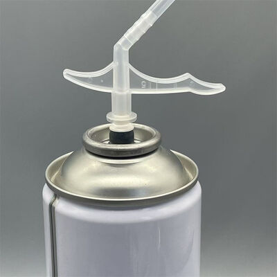 comprare Apparecchiature di tenuta della schiuma con attuatore e tappo, macchina di tenuta della schiuma industriale, dispositivo di tenuta della schiuma in aerosol per imballaggi di lattine in aerosol,Macchine standard per la sigillatura a schiuma a cappuccio e attuatore per la produzione industriale fabbricazione online