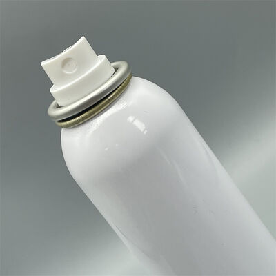 comprare Pompa di spruzzo di nebbia fine da 0,15cc professionale con tecnologia avanzata di aerosol a flusso uniforme fabbricazione online
