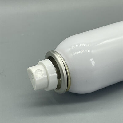 comprare Pompa aerosol a nebbia fine di grado industriale da 0,15 cc con tecnologia di distribuzione controllata degli spray fabbricazione online