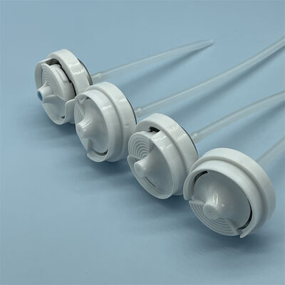 comprare Valvola deodorante resistente ai germi ad alte prestazioni con elevata capacità di uscita fabbricazione online