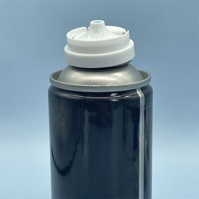 comprare Valvola aerosol ad uso pesante per applicazioni di deodoranti con prestazioni di spruzzatura costanti fabbricazione online