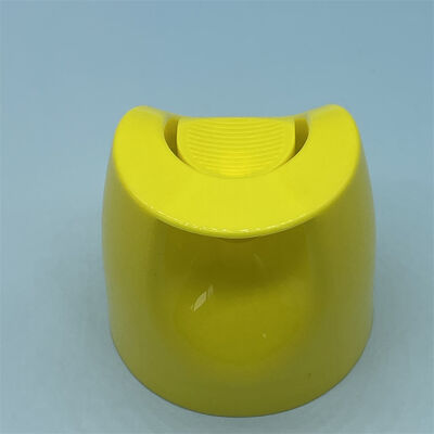 comprare Valvola e attuatore aerosol di alta qualità per rinfrescante d'aria a spruzzo fabbricazione online