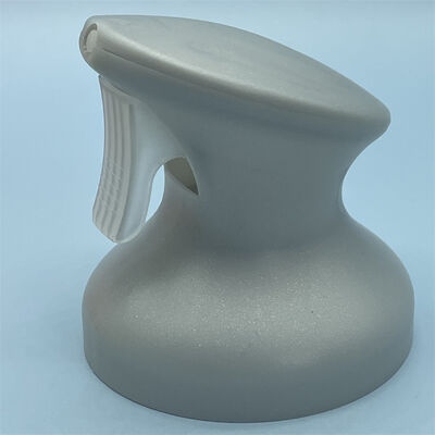 comprare Sistema di valvole aerosol professionali per prodotti a spruzzo per rinfrescanti d'aria fabbricazione online