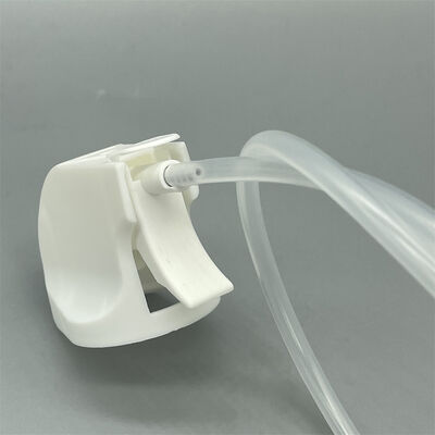 comprare Valvola di spruzzo di schiuma per condizionatori d'aria ad alte prestazioni per la pulizia profonda del sistema fabbricazione online