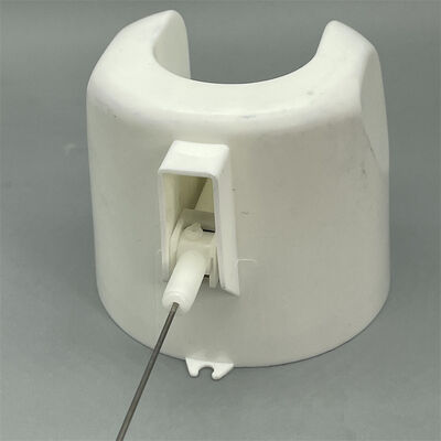 comprare Valvola Aerosol di Alta Qualità per Spray Insetticida con Tappo Attuatore Personalizzato fabbricazione online