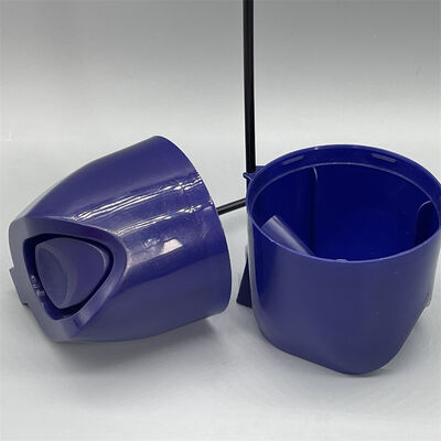 comprare Valvola per aerosol insetticida con cappuccio attuatore per bomboletta spray antizanzare fabbricazione online