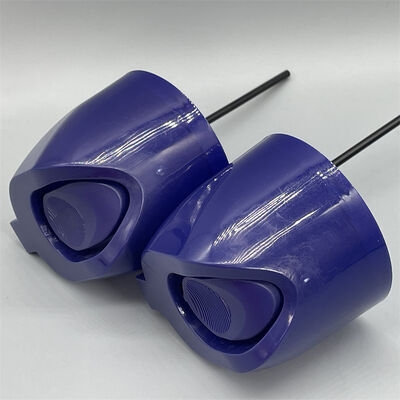 comprare Sistema di spruzzatura per il controllo dei parassiti agricoli e industriali fabbricazione online