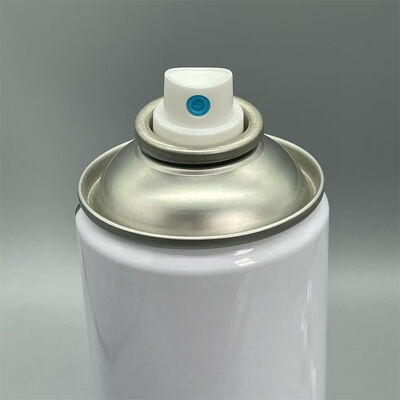 comprare Attuatore avanzato di kit MDF per la distribuzione controllata di aerosol fabbricazione online