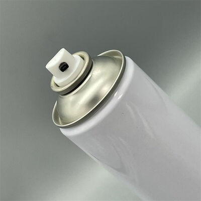 comprare Attuatore valvola MDF ad alta precisione per applicazioni aerosol fabbricazione online