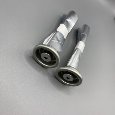 comprare Borsa Femmina su Valvola Aerosol Eco-Friendly per Imballaggi Sostenibili fabbricazione online