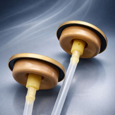 comprare Valvola aerosol resistente alla corrosione da 1 pollice per la distribuzione controllata negli spray per il corpo dei deodoranti fabbricazione online