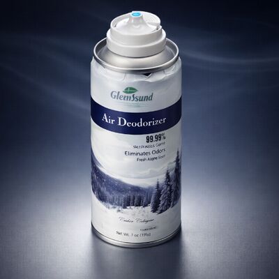 comprare Valvola aerosol da 1 pollice con distribuzione controllata e ugello regolabile per spray antibatterico fabbricazione online