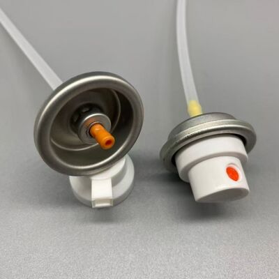 comprare Valve assembly for Foam Cleaner, kit di valvole per detergenti per automobili e attrezzature di pulizia commerciale fabbricazione online