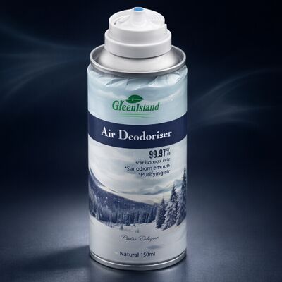 comprare Valvola Aerosol Deodorante da 25,4 mm con Attuatore in Plastica per Erogazione Controllata fabbricazione online