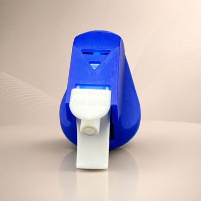 comprare Tappo Trigger Aerosol Durevole per Spruzzatura Controllata in Applicazioni Versatili fabbricazione online