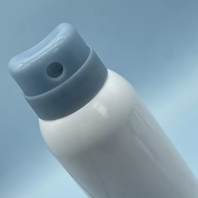 comprare Valvola a spruzzo di protezione solare ad alta precisione da un pollice per copertura uniforme della nebbia con design resistente alle perdite fabbricazione online