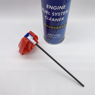 Capo di ugello pieghevole isolato per uso pesante per tubi industriali criogenici e ad alta temperatura con barriera termica