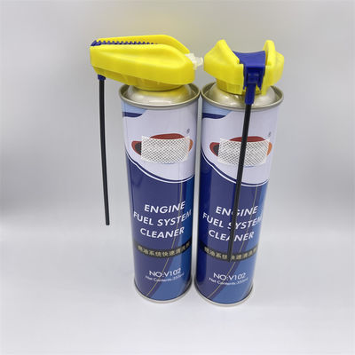 Spruzzatore a pompa pieghevole per giardinieri e appassionati di piante con design ergonomico e ugello regolabile