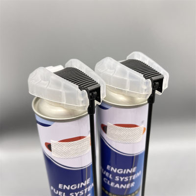 Innovativo spruzzatore pieghevole portatile per viaggiatori e appassionati di attività all'aperto con design a prova di perdite e stoccaggio ultra-compatto.