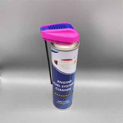 Cappuccio pieghevole ideale per riparazioni automobilistiche e laboratori meccanici