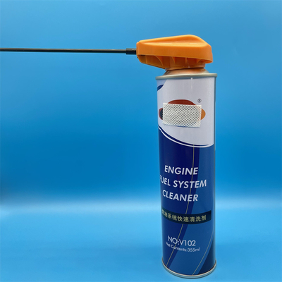 Spruzzatore pieghevole e retrattile versatile per proprietari di case e per uso commerciale con maniglia ergonomica e meccanismo di rilascio rapido