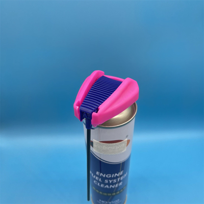 Spruzzatore pieghevole aerosol pieghevole portatile per il giardinaggio e la pulizia - Specifica 2L