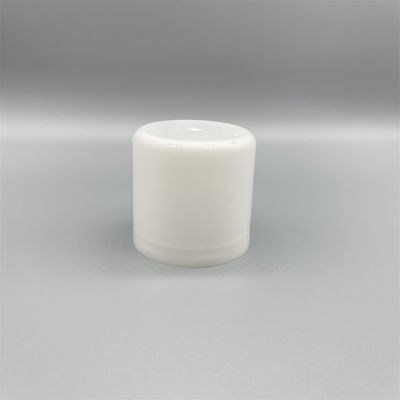 Cappuccio di spray di plastica compatto da 45 mm per deodoranti e spray capelli