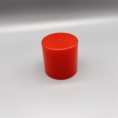 Cappuccio aerosol versatile da 45 mm per uso domestico e industriale