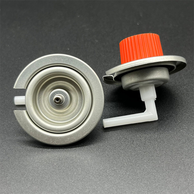 Precision Amana Stove Gas Valve per una cottura efficiente.