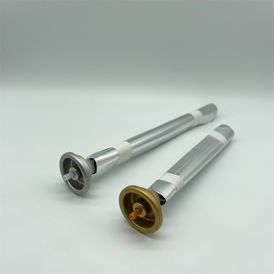 Pesante Liquid Bov Bag On Valve per uso industriale affidabile