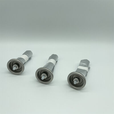 Borsa con valvola ad alte prestazioni per liquidi industriali ️ Duratura, efficiente e versatile