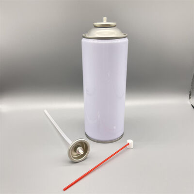 Valvola lubrificante WD-40 Heavy-Duty per lo stoccaggio a lungo termine delle attrezzature e robusta inibizione della ruggine con tecnologia a film resistente