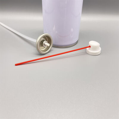 Valvola di lubrificante WD-40 ad uso pesante per la degrassazione automobilistica e industriale, resistente al lavaggio ad alto volume e alle sostanze chimiche