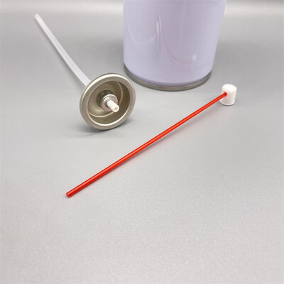 Valvola di lubrificante WD-40 ad uso pesante per la degrassazione automobilistica e industriale, resistente al lavaggio ad alto volume e alle sostanze chimiche