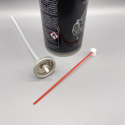 Attivatore Valvola Kit MDF per Alte Temperature per Sistemi Forno e Caldaia con Protezione Termica