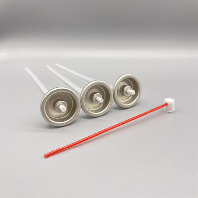 Kit MDF in miniatura per l'attivazione di valvole per effettori finali robotici compatti con controllo preciso del movimento