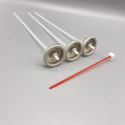 Attuatore valvola kit MDF elettro-idraulico per macchinari industriali ad alta potenza con densità di forza superiore