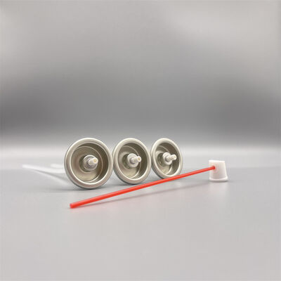 Attuatore valvola kit MDF elettro-idraulico per macchinari industriali ad alta potenza con densità di forza superiore