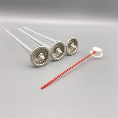 Attuatore valvola per kit MDF sottomarino per la produzione di petrolio e gas offshore con design a compensazione di pressione