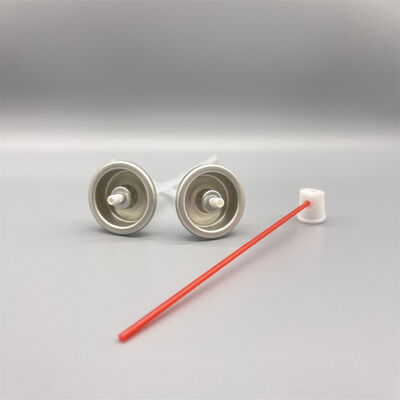 Kit valvola attivatore in MDF sanitario per la lavorazione di alimenti e bevande con design facile da pulire