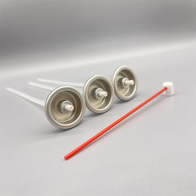 Attivatore di valvole per macchine di imballaggio automatizzate con tempi di ciclo rapidi