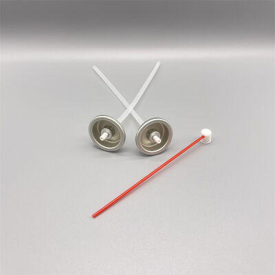 Attivatore valvola per kit MDF antideflagrante per ambienti pericolosi di petrolio e gas con sicurezza intrinseca