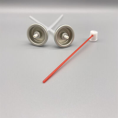 Ativatore di valvole per impianti di trattamento delle acque su larga scala con coppia di uscita elevata