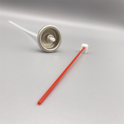 Compatto MDF Kit Valve Activator per attrezzi pneumatici portatili con design in alluminio leggero