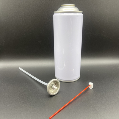 Valvola di pulizia del carburatore OEM stampata con precisione per i produttori di parti automobilistiche con compatibilità di riempimento ad alta velocità